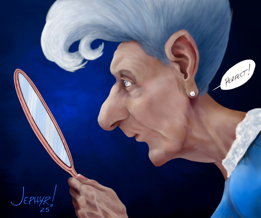 Filename: Perfect 2 - Copyright - 2025 - Jephyr - All Rights Reserved_049a - 700PX - NOAI - NO AI.jpg
Size: 446.33 KB01-01-2026, 12:23 PM